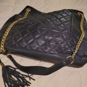 chanel purses saks fifth ave